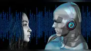 La inteligencia artificial reemplazó a casi 4.000 trabajadores de EE. UU. en solo 1 mes