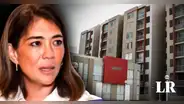 Sada Goray: Fiscalía interviene Fondo MiVivienda por capacitación a directores antes de ser nombrados