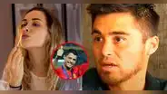 Ale Venturo ningunea a Rodrigo Cuba y niega haber estado detrás de él: "Ni que fuera Cristiano Ronaldo"