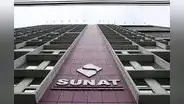 Sunat: recaudación tributaria retrocedió 15,4% para mayo de este año