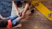 ¿Cómo saber qué accidentes cubre mi seguro?: descúbrelo AQUÍ