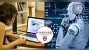 Aprende gratis inteligencia artificial con Harvard: descubre cómo acceder a sus cursos online de IA
