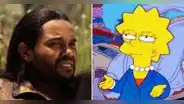 The Weeknd termina abucheado por fans de "The idol": "Se cree deseable, pero da cringe"