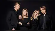KARD en México: ¿cuándo serán los conciertos del grupo k-pop y qué ciudades visitará?