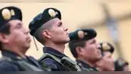 ¿Cuánto gana un MILITAR en Perú?: este es el SUELDO promedio de un oficial del ejército