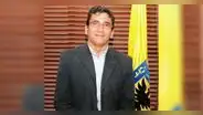 ¿Quién es Milton Rengifo, el nuevo embajador de Colombia en Venezuela?
