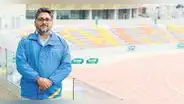 Videna, un legado deportivo