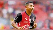 Edison Flores sueña con su regreso a la ‘U’
