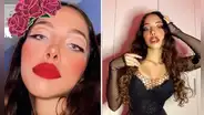 ¿Qué fue de Sofía LaSanta, la participante de "La voz kids", que obtuvo una beca de los Latin Grammy?