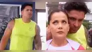 "Al fondo hay sitio": entrenador de Francesca cautiva a las Lomas y atrasa a Diego Montalbán