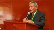 Piura: solicitan vacancia contra burgomaestre de Sullana
