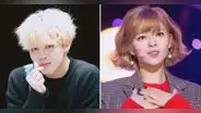 BTS: ¿por qué Jimin es vinculado con Jeongyeon de Twice y cuál fue su relación?