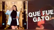 Gianella Rázuri tenía novio días antes de ser AMPAYADA con Rodrigo Cuba, reveló Magaly Medina