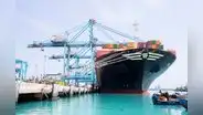 Callao se ubica entre los 5 puertos más eficientes de la región