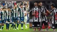 [Fútbol Libre TV] VER Alianza Lima vs. Atlético Mineiro EN VIVO ONLINE por Copa Libertadores 2023