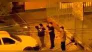 Los Olivos: vecinos denuncian amenazas tras delatar a policías ebrios que dispararon al aire