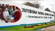 ¿Cuáles son las 5 carreras más demandadas en el Perú que puedes estudiar en San Marcos?