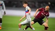 Barcelona ganó 2-0 al Vissel Kobe de Andrés Iniesta y cerró la temporada 2022-23