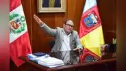 Cuestionan compra de camioneta en municipio de Piura en plena emergencia por dengue