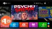 ¿Cuántos virus tiene Magis TV y qué riesgos corres si lo instalas en tu Smart TV o teléfono?