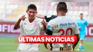 Edison Flores EN VIVO: ¡Volverá a ser crema! 'Orejas' fichó por Universitario para el Clausura 2023