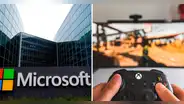 Microsoft deberá pagar US$20 millones tras ser demandada por recopilar datos personales de menores