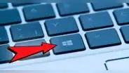 ¿Para qué sirve la tecla Windows, además de poder abrir el menú inicio de tu computadora?