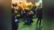 Conciertos de Grupo 5 y Yarita Lizeth en Tacna y Puno no cumplieron normas
