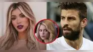 Paula Manzanal asegura conocer infidelidades de Piqué a Shakira: "Estuvo con 3 de mis amigas"