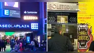 Argentinos prefieren gastar pese a alta inflación: “Hoy no podemos ahorrar, entonces queda vivir”