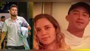 Ale Venturo revela que Rodrigo Cuba tenía celos de su exesposo: “Nunca lo ha soportado”