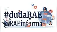 ¿Se escribe "por si acaso" o "porsiacaso"?: esta es la respuesta correcta de acuerdo a la RAE