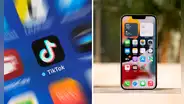 ¿Por qué aparecen puntos azules en las apps de tu iPhone y qué significan? Descúbrelo