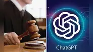 Primera sentencia en Perú con uso de ChatGPT: ¿cómo se resolvió este caso asistido por la IA?