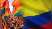 ¿Cuándo es la marcha del Orgullo LGBTIQ+ 2023 en Colombia?