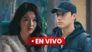 "La buena mala madre", capítulo 13, ESTRENO: ¿cuándo y dónde sale la serie de Lee Do Hyun?