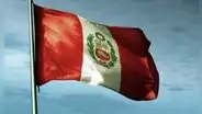 ▷ FRASES cortas por el Día de la Bandera 2023: ¿qué mensajes mandar por el 7 de junio?