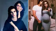 Mujer se casa con novio creado con inteligencia artificial: "Nunca he estado más enamorada"
