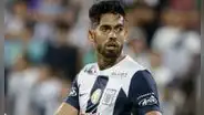 Alianza Lima tomó decisión sobre el futuro de Andrade luego que el jugador volviera a entrenar