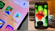 Virus en Play Store: descubren 193 apps infectadas que debes desinstalar ahora mismo