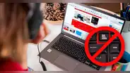 ¿Quieres hacer una captura de pantalla sin teclado? Aprende cómo hacerlo en Windows y Mac