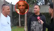 Martínez y Carranza hablaron del ‘Cuto’ Guadalupe: ¿qué dijeron del ampay y su nueva vida?