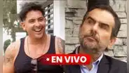 "Al fondo hay sitio" 10 EN VIVO por América TVGO: a qué hora y dónde ver el capítulo 235