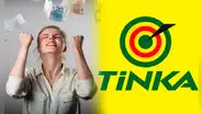 ¿Cuánto DINERO ofrece la Tinka por acertar 2 bolillas y cómo reclamar el premio?