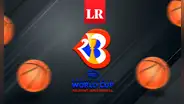 Mundial de Básquet 2023: calendario, horarios y canales para ver todos los partidos