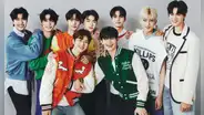ZEROBASEONE ya tiene fecha de debut: horarios por países y foto teaser de ganadores de "Boys planet"