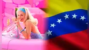 “Barbie” con Margot Robbie: ¿dónde y cuándo se estrena en Venezuela?
