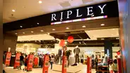 Ripley: trabajadores denuncian lesiones laborales y reducción de sueldos