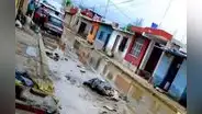 Midagri destinará más de S/1.000 millones para prevención ante fenómeno El Niño