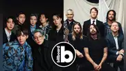 BTS lidera ránking global de Billboard con "Take two": canción superó a Foo Fighters sin ser estrenada